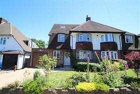 4 Bedroom Property