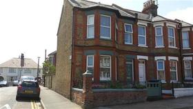 3&nbsp;Bedroom&nbsp;End of Ter...