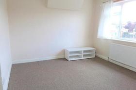 2 Bedroom Flat