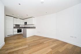 1&nbsp;Bedroom&nbsp;Flat