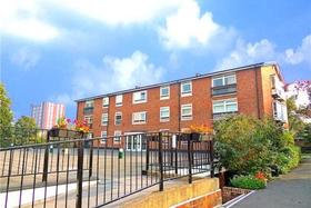 3 Bedroom Flat
