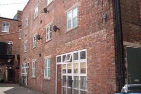1 Bedroom Flat