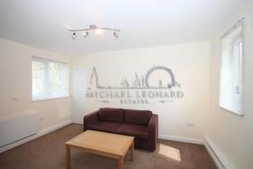 1&nbsp;Bedroom&nbsp;Flat