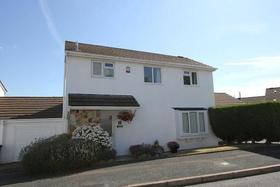 3&nbsp;Bedroom&nbsp;Detached