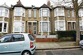 3 Bedroom Terraced