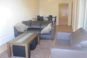 1&nbsp;Bedroom&nbsp;Flat