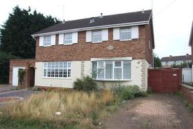 3&nbsp;Bedroom&nbsp;Semi-Detac...