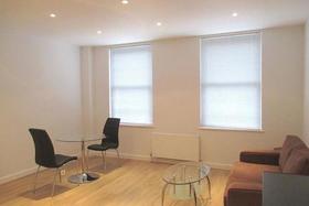 1&nbsp;Bedroom&nbsp;Flat