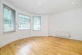 3 Bedroom Flat