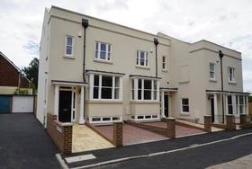 1 Bedroom Property