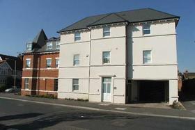 2 Bedroom Flat