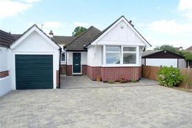 3 Bedroom Detached B...