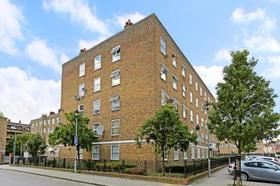 3 Bedroom Flat