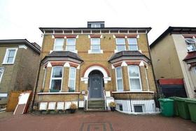 3 Bedroom Flat