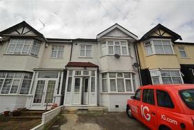 3 Bedroom Property
