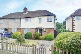 3 Bedroom Semi-Detac...