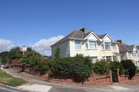 3&nbsp;Bedroom&nbsp;Semi-Detac...