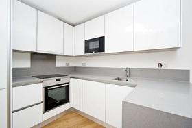 1&nbsp;Bedroom&nbsp;