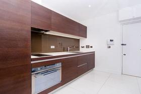  Bedroom Studio