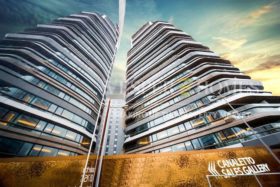 2 Bedroom Flat
