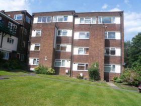 2&nbsp;Bedroom&nbsp;Duplex