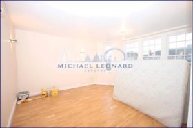 2 Bedroom Flat