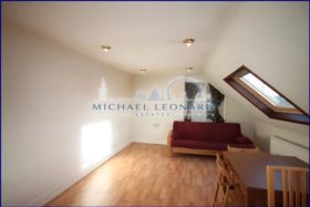 1&nbsp;Bedroom&nbsp;Flat