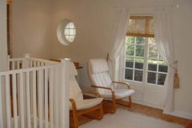 2 Bedroom Flat