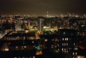 2&nbsp;Bedroom&nbsp;Flat