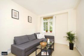 1&nbsp;Bedroom&nbsp;Flat