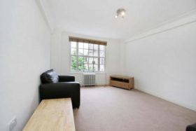 2&nbsp;Bedroom&nbsp;Flat