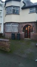 6 Bedroom Semi-Detac...