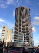 2 Bedroom Flat