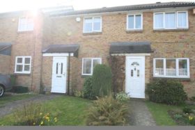 2 Bedroom Property