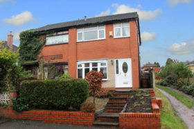 2&nbsp;Bedroom&nbsp;Semi-Detac...