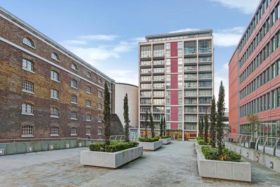 3 Bedroom Flat