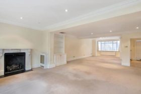 5 Bedroom Detached