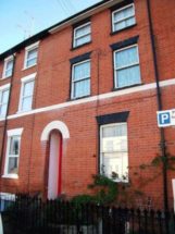 1&nbsp;Bedroom&nbsp;Flat