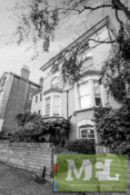 2&nbsp;Bedroom&nbsp;Duplex