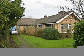3 Bedroom Detached B...
