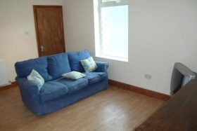 1 Bedroom Flat