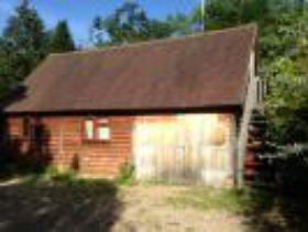 &nbsp;Bedroom&nbsp;Studio