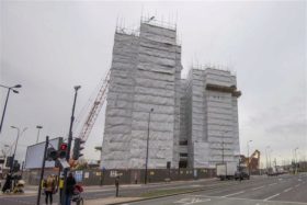 2&nbsp;Bedroom&nbsp;Flat