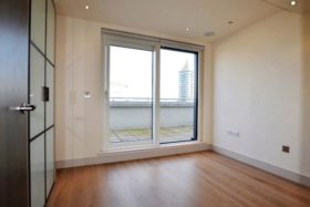 3 Bedroom Flat