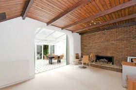 3&nbsp;Bedroom&nbsp;Flat