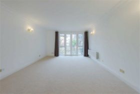 2 Bedroom Flat