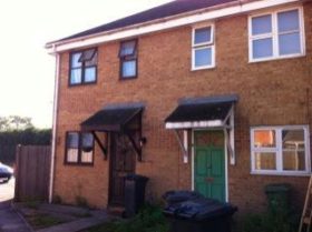 2 Bedroom Property