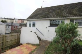 2&nbsp;Bedroom&nbsp;Semi-Detac...