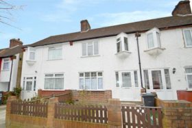 3&nbsp;Bedroom&nbsp;Property