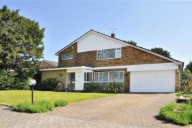 4&nbsp;Bedroom&nbsp;Detached